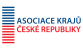 Logo AKČR