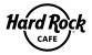 Logo HardRockCafe