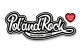 Logo Polandrock