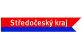 Logo Sčk